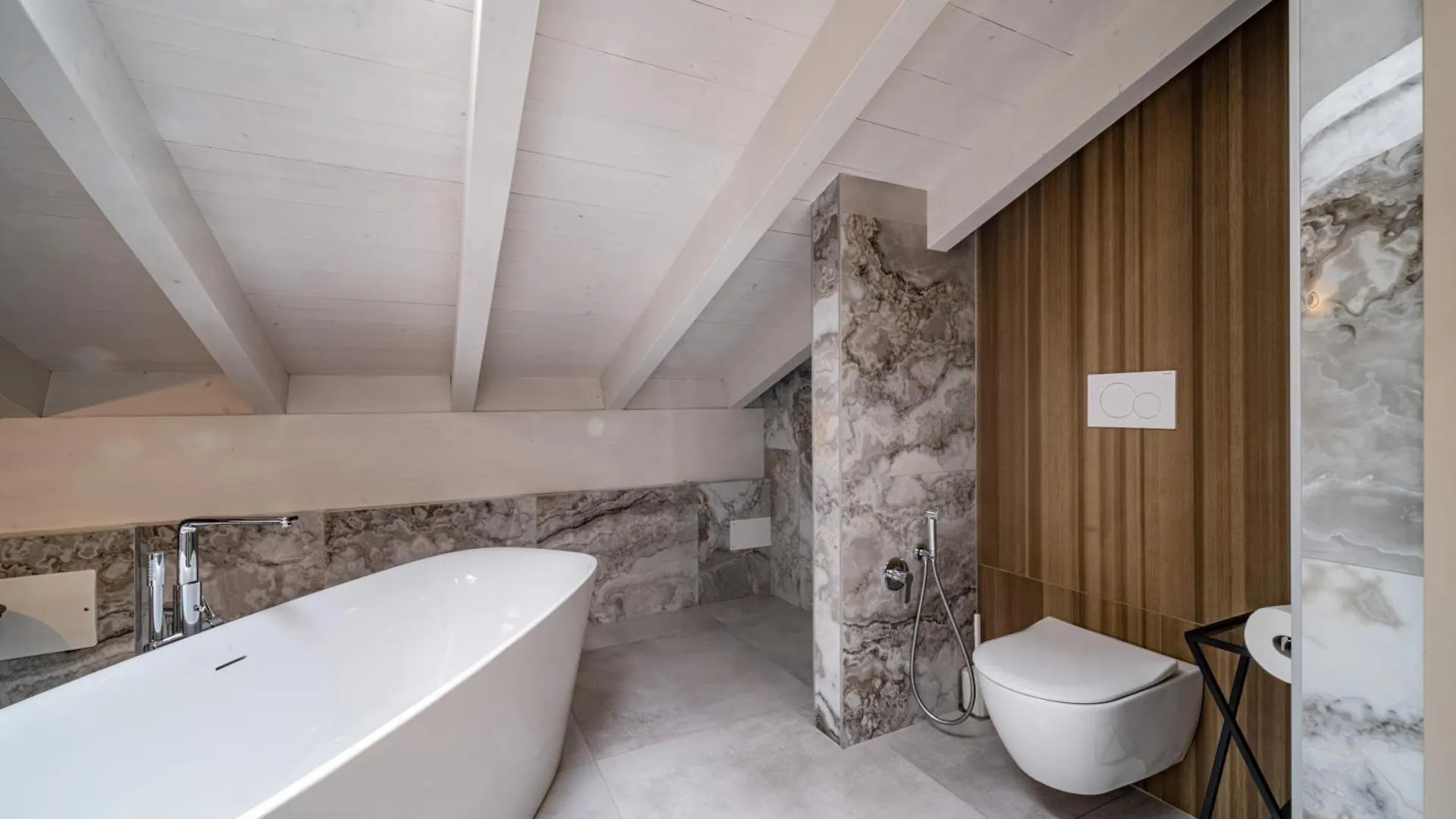 Lake Breeze Apartment Sirmione Italien