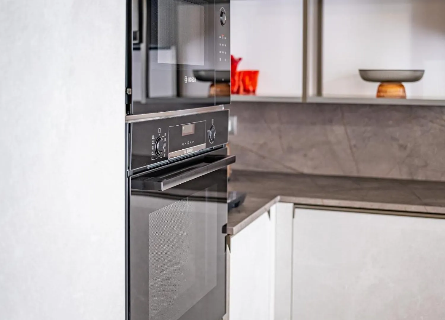 Lake Breeze Apartment Sirmione